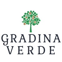 Grădina Verde