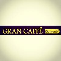 Gran Caffè Souvenir - Photo 1