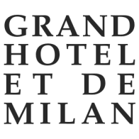 Grand Hotel et de Milan - Photo 1