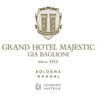 Grand Hotel Majestic già Baglioni - Photo 1