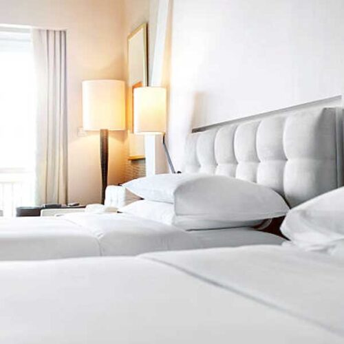 Grand Hotel Sitea - Photo 1