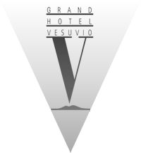 Grand Hotel Vesuvio - Photo 1