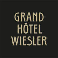 Grand Hôtel Wiesler - Photo 1