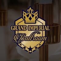 Grand Imperial Ballroom Constanta - Photo 1