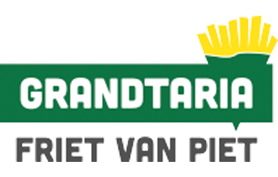 Grandtaria Friet van Piet - Photo 1