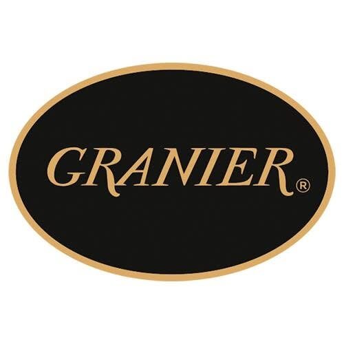 Granier - Photo 1