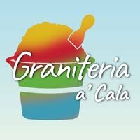 Graniteria a’ Cala - Photo 1