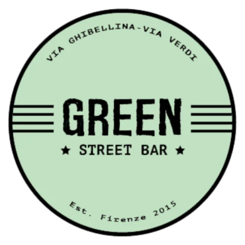 Green Street Bar - Photo 1