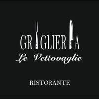 Griglieria Le Vettovaglie - Photo 1