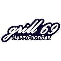 Grill 69 Happy Food Bar - Photo 1