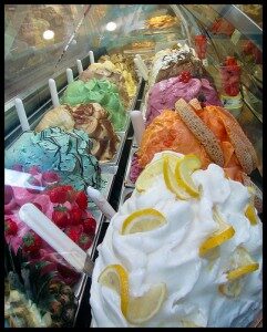 GROM Gelato - Photo 1