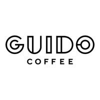 Guido - Photo 1