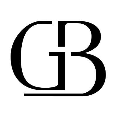 Guillaume Bichet - Photo 1