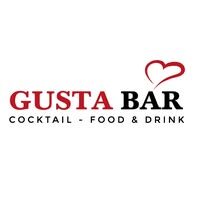Gusta Bar - Photo 1