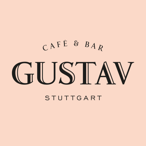 Gustav Café & Bar – Stuttgart - Photo 1