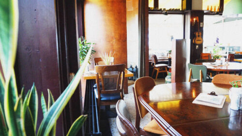 GUSTO-040 - Photo 1