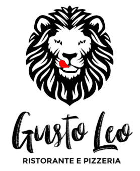 Gusto Leo - Photo 1