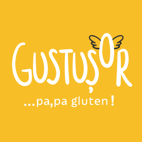 Gustusor - Photo 1