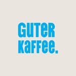 Guter Kaffee - Photo 1