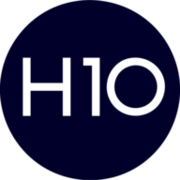 H10 Palazzo Galla - Photo 1