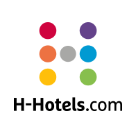 H2 Hotel Düsseldorf Seestern - Photo 1