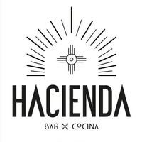 HACIENDA BAR Y COCINA - Photo 1