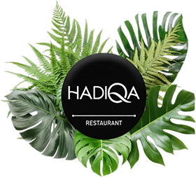 Hadiqa centre - Photo 1