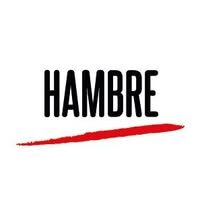 Hambre Burger - Photo 1