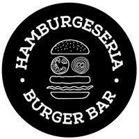 Hamburgeseria Burger Bar - Photo 1