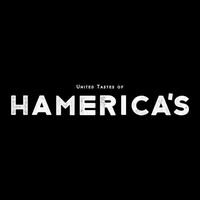 Hamerica’s Camperio - Photo 1