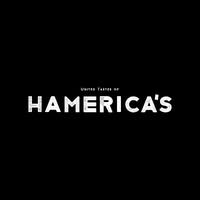 Hamerica’s Torino - Photo 1