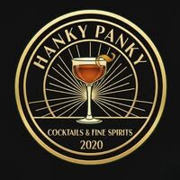 Hanky Panky Cocktail & Co. - Photo 1