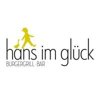 HANS IM GLÜCK – FRANKFURT am Main Braubachstraße - Photo 1