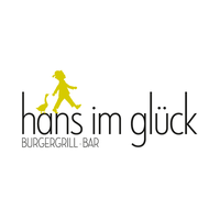 HANS IM GLÜCK – LEIPZIG Augustusplatz - Photo 1