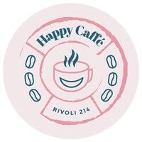 Happy Caffé - Photo 1