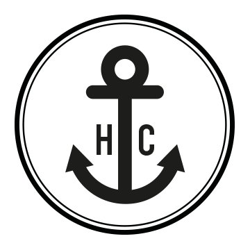Harbour Coffee - Photo 1