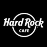Hard Rock Cafe Milan - Photo 1