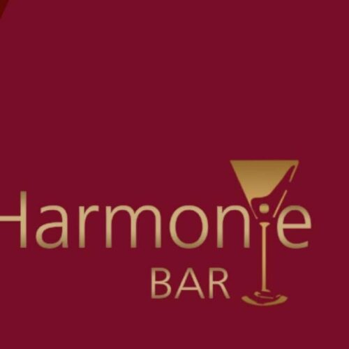 Harmonie Pub Sachsenhausen – Frankfurt am Main - Photo 1