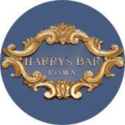 Harry’s Bar - Photo 1