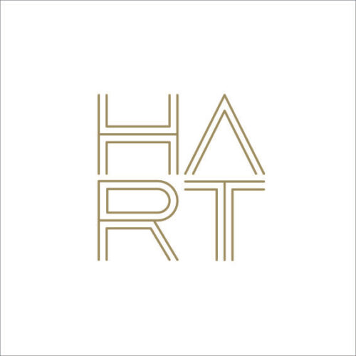 HART - Photo 1