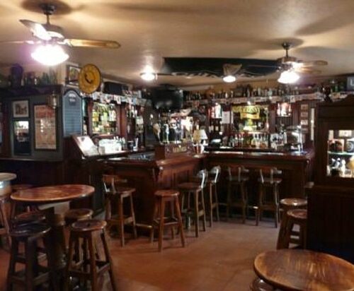Hartigan’s - Photo 1