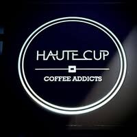 Haute Cup Tomis 67 - Photo 1