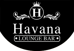 Havana Lounge Bar - Photo 1