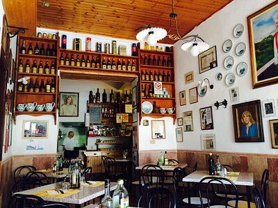 Havana lounge cafè - Photo 1