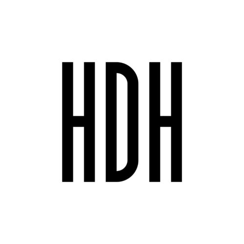 HDH – IMPRESCINDIBLE RESERVAR - Photo 1