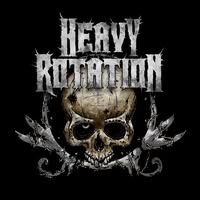 Heavy Rotation Musicstore & Bar - Photo 1