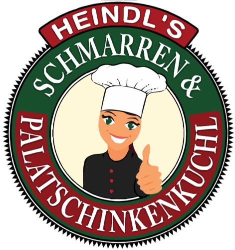 Heindl’s Schmarren & Palatschinkenkuchl - Photo 1
