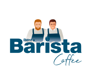 Helvti Kafi – Rent a Barista - Photo 1