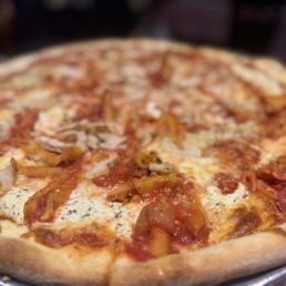 Hermosa Pizza - Photo 1