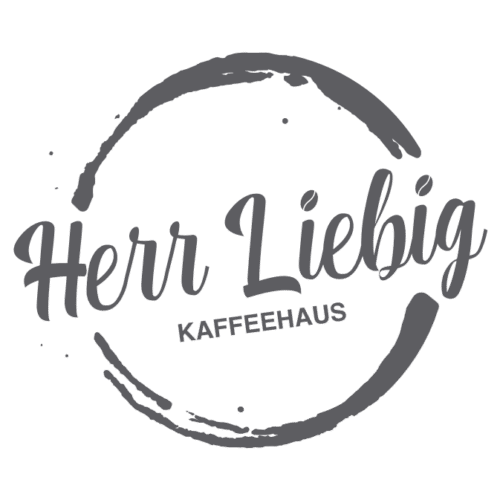 Herr Liebig Kaffeehaus - Photo 1